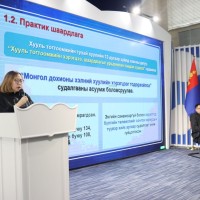 зураг